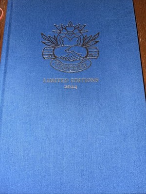 Taschen Limited Editions 2024 - Rare | eBay