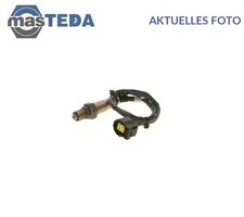 0 258 986 774 LAMBDASONDE LAMDASONDE BOSCH FÜR JEEP CHEROKEE,GRAND CHEROKEE IV