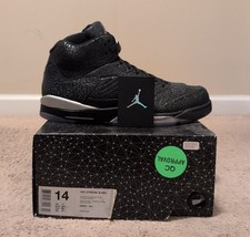 Jordan 5 Retro 3Lab5 Elephant Print for Sale | Authenticity