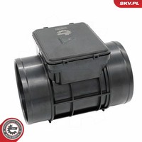Esen SKV Luftmassenmesser 07SKV364 FüR Mazda