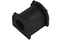 Kavo Parts Stabilisatorlager Stabilager Buchse Stabilisator SBS-8504 FüR Suzuki