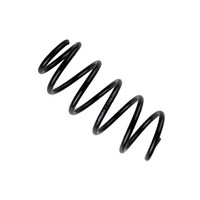 Serienersatz Feder Bilstein B3 37-314521 Vorderachse FüR Vw Passat