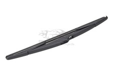 Original Wischerblatt hinten für Renault Kangoo 287906144R