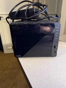 Synology DiskStation DS412+ 4 Bay NAS w 4 Disks 11 Total TB Read for Full Detail