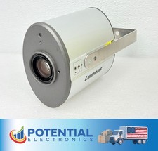 Lumens CL510 Ceiling - Document Camera for High Resolution Real-Time Images