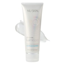 Nu AgeLoc LumiSpa activating cleanser Normal/...