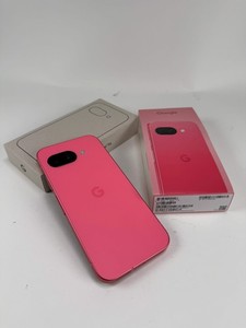 Pixel 9A Peony | eBay
