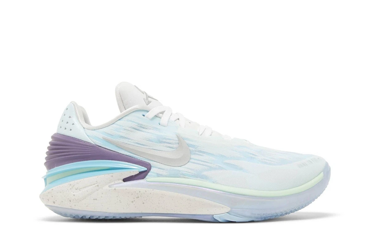 Nike Air Zoom GT Cut 2 Dare to Fly for Sale | Authenticity