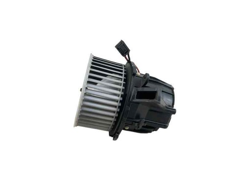 8T1820021 128467 heating engine for AUDI A4 BER. (B8) 2.0 16V TDI 2007 - Picture 4 of 7