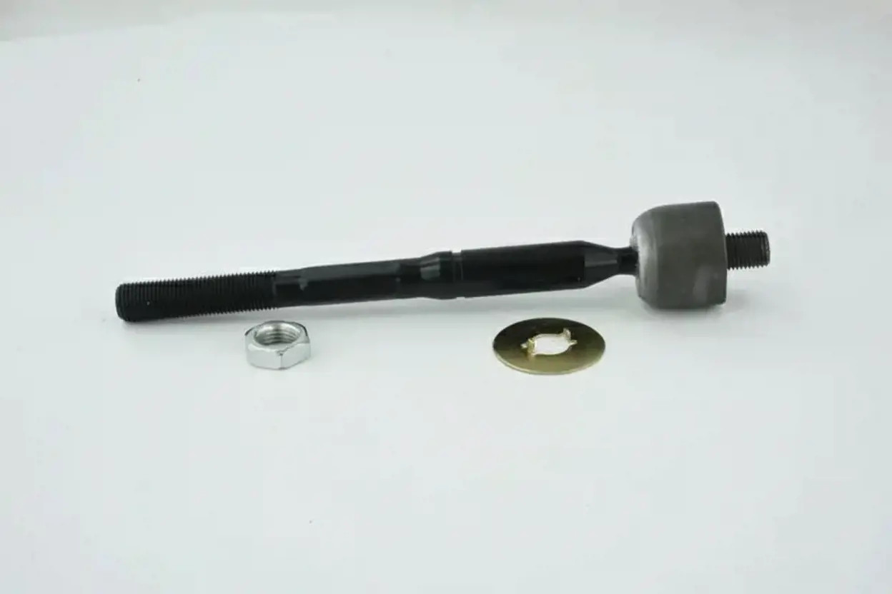Barra sterzo Assale anteriore 0122-ACR40 FEBEST - Immagine 2