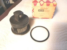 BONNEY Utica Tools A702KR Tool