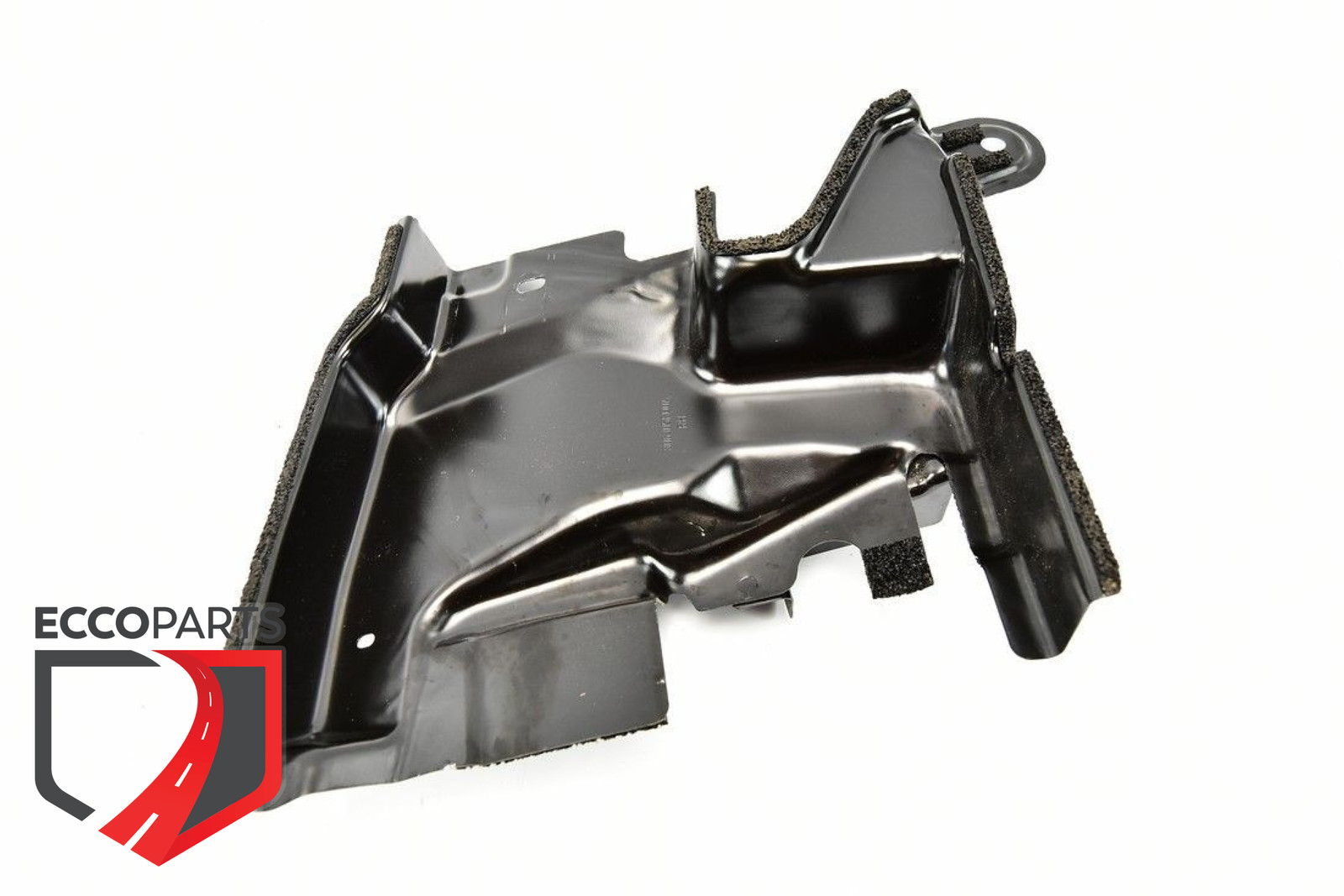 806305FD0A MODANATURA RIVESTIMENTO PORTA ANTERIORE DESTRA NISSAN MICRA V