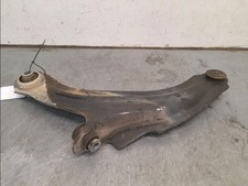 Triangle de suspension Renault Zoe