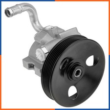 Pompe direction assistée Chevrolet LACETTI