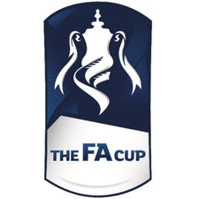 Soccer on Demand - The FA Cup 2025-26