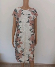 Kleid / Abendkleid bonprix (L)