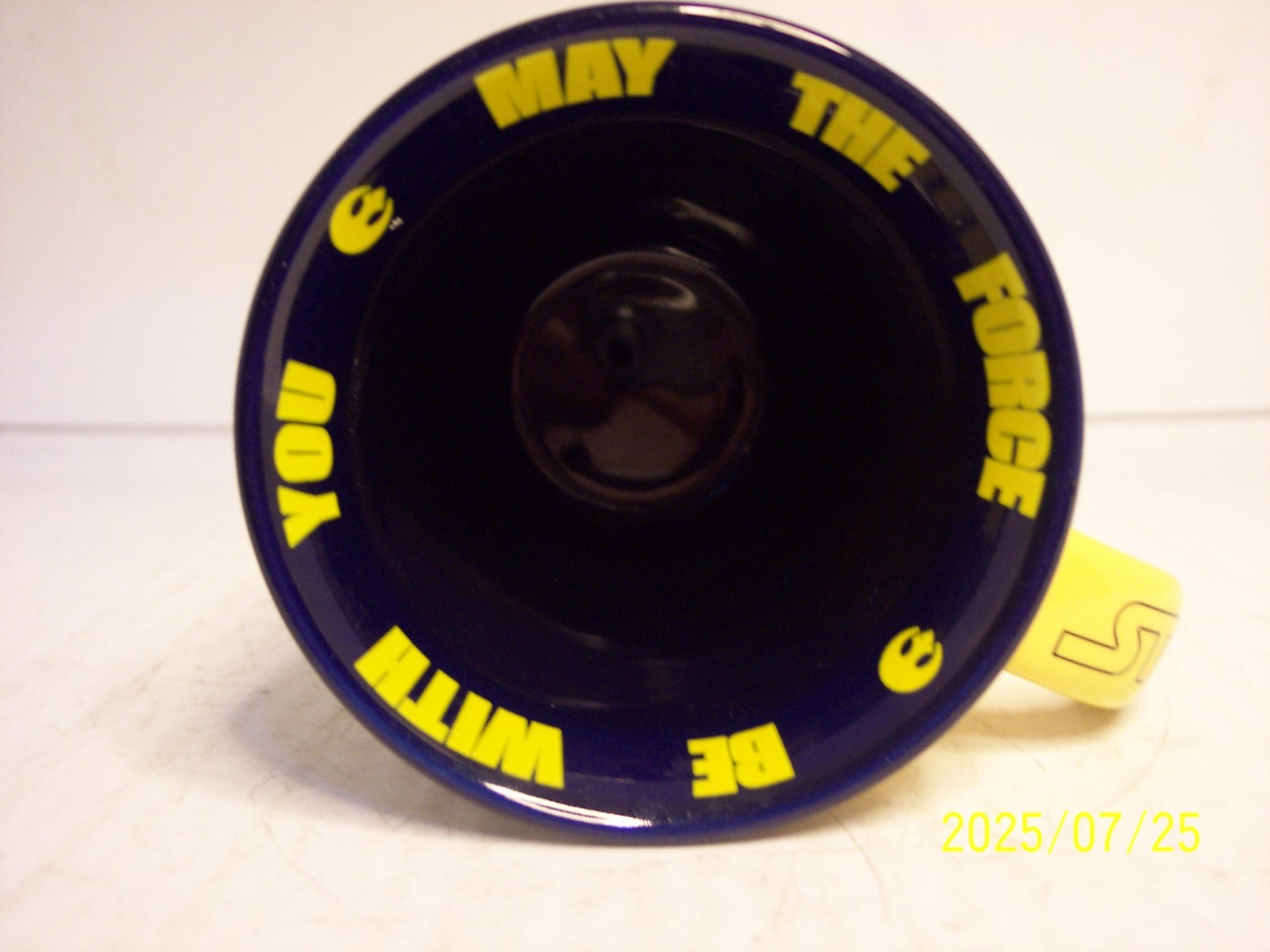 Picture 5 of 6