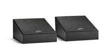 Polk Audio Monitor Xt Series Height Module Matte Black (1 Set Of 2)_