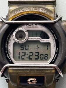 Dw 003 | eBay