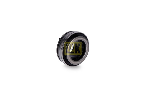 Schaeffler Luk Kupplungslager 500 1490 10 FüR Citroen DS3 Sa 2009-2016-image