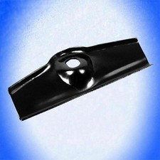 Supporto batteria Chevrolet CAMARO CHEVELLE EL CAMINO IMPALA GTO FIREBIRD 62-81