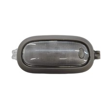 Cargo / Dome Lamp for Jeep Liberty KJ (05-07)