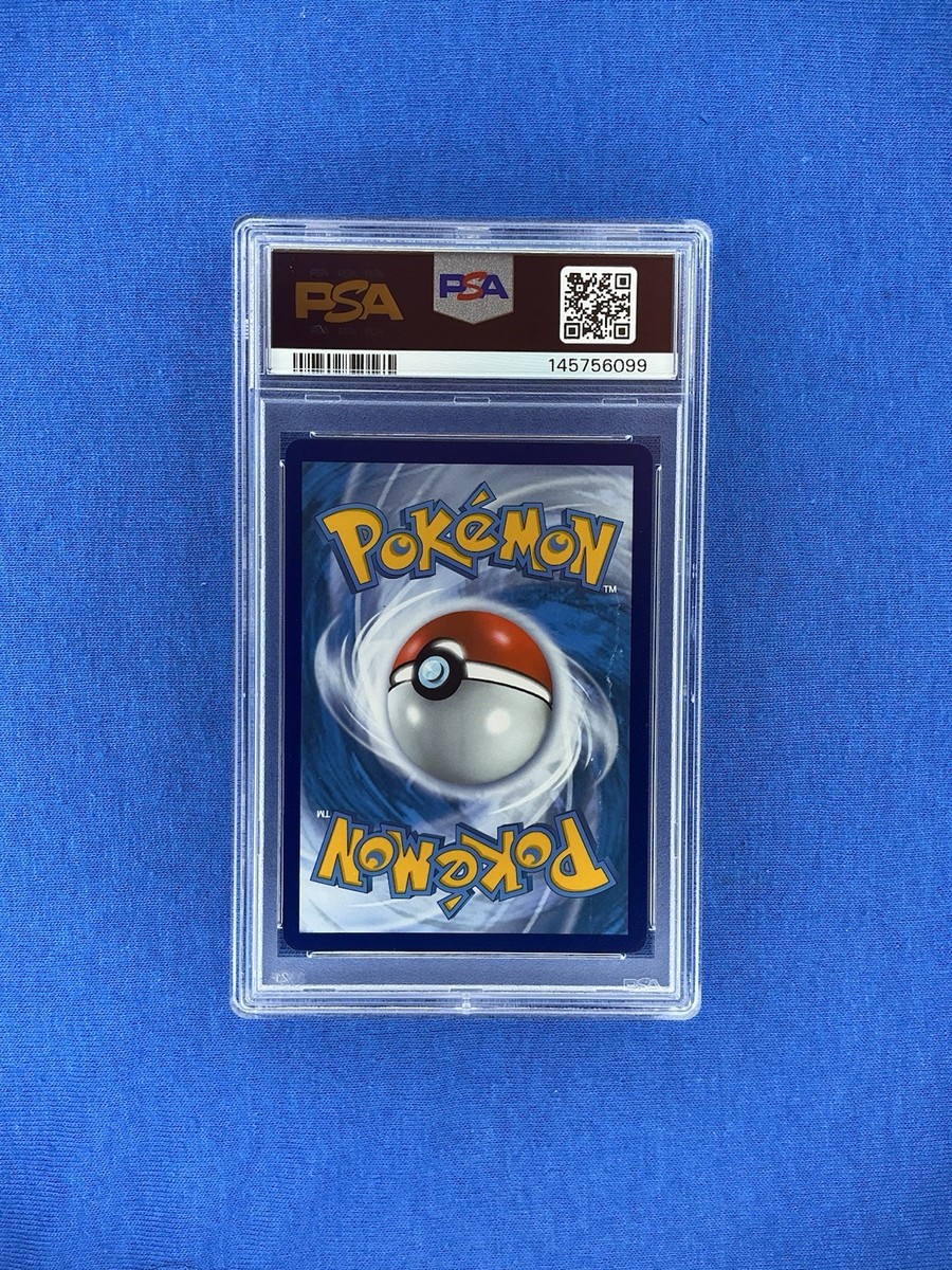 Ultra Ball (Secret) 186/172 Swsh09: Brilliant Stars Holo for sale online |  eBay