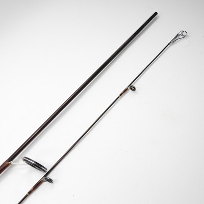 Fenwick HMG Graphite Spinning Rod. GFS 64. 6 1/2'. Made in USA. W