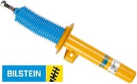 Bilstein 35-115069 StoßDäMpfer StossdäMpfer Vorderachse Vorne FüR BMW