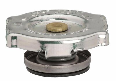 For 1971-1977 Mercury Comet-OE Type Radiator Cap Gates 178SU47