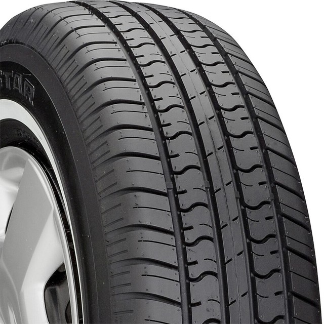 Milestar MS775 215/75R15 Tire for sale online | eBay