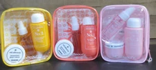 MCoBeauty Body Mini Set No. 1, 2 OR 3