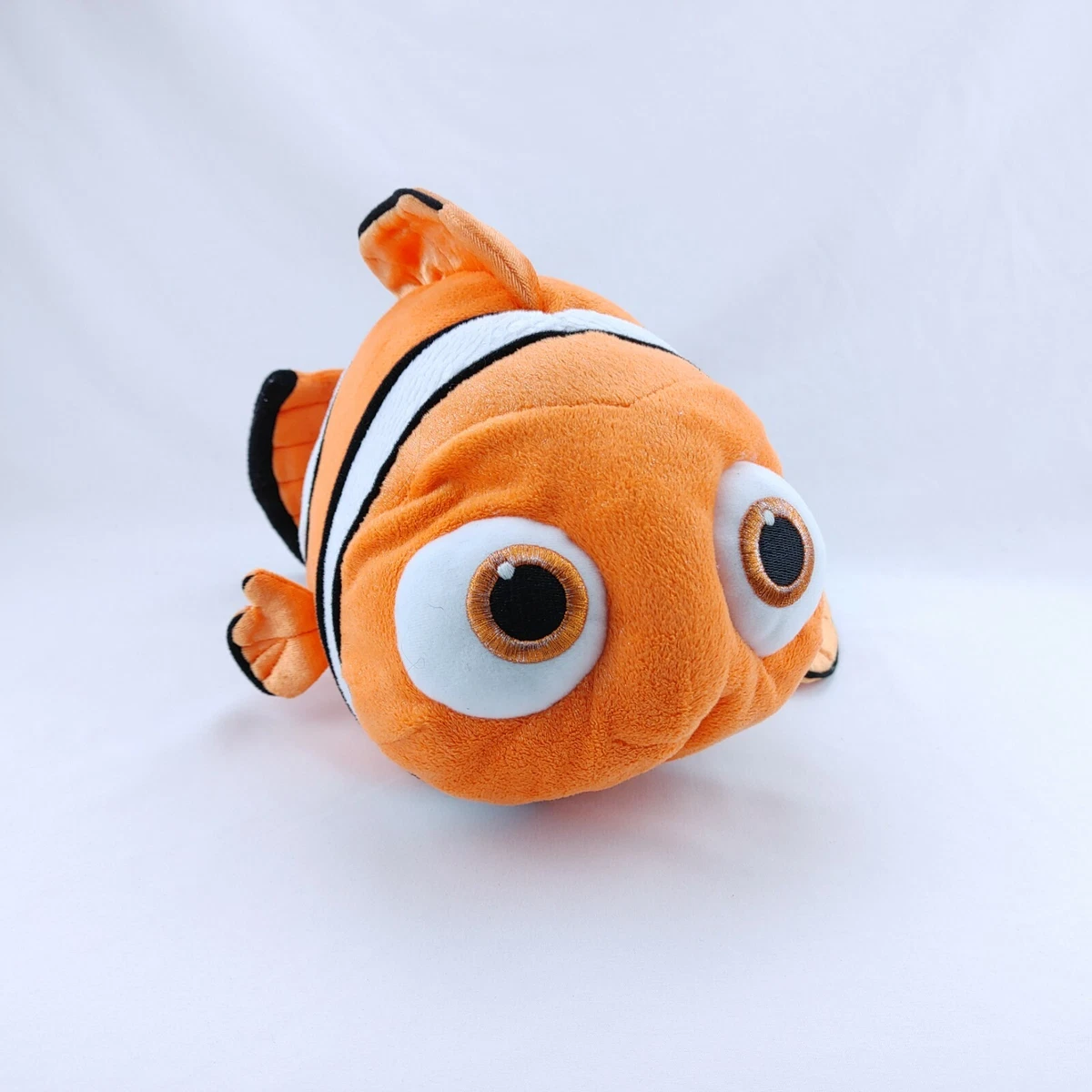 Finding nemo stuffed animal online