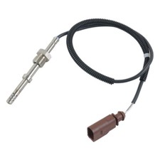 Pot d'échappement Volkswagen TRANSPORTER