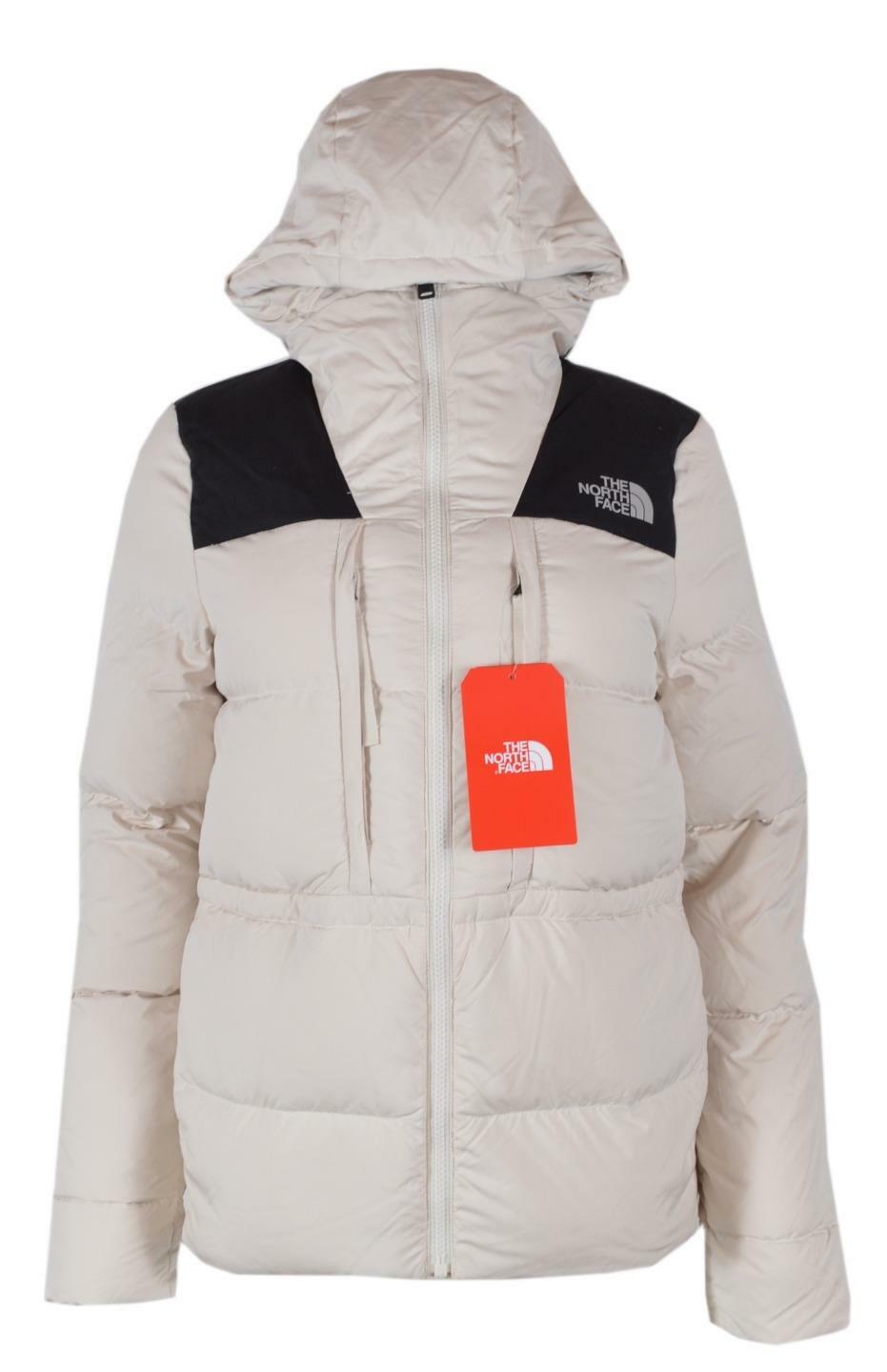 UX Down 550 Fill Parka Coat Jacket | eBay