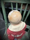 Bild 7 von 19