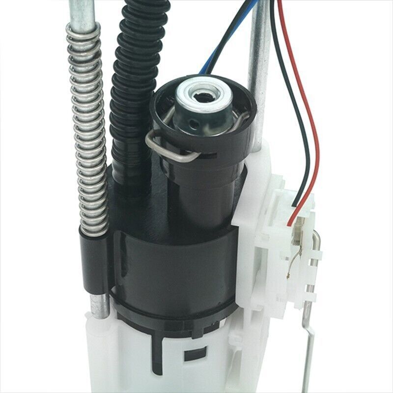 For Polaris RZR 800 /RZR 800 S/ RZR 4 800 20122014 Fuel Pump Assembly