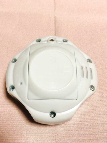 DIGIMON ADVENTURE DIGIVICE 2020 Ver. Premium BANDAI muy bien probado con caja - Imagen 5 de 5