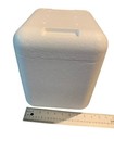Foto 5 di 9
