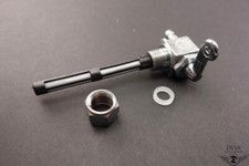 Benzinhahn M12x1 Optima MF MP 2 3 für Hercules Prima 2 3 4 5 S