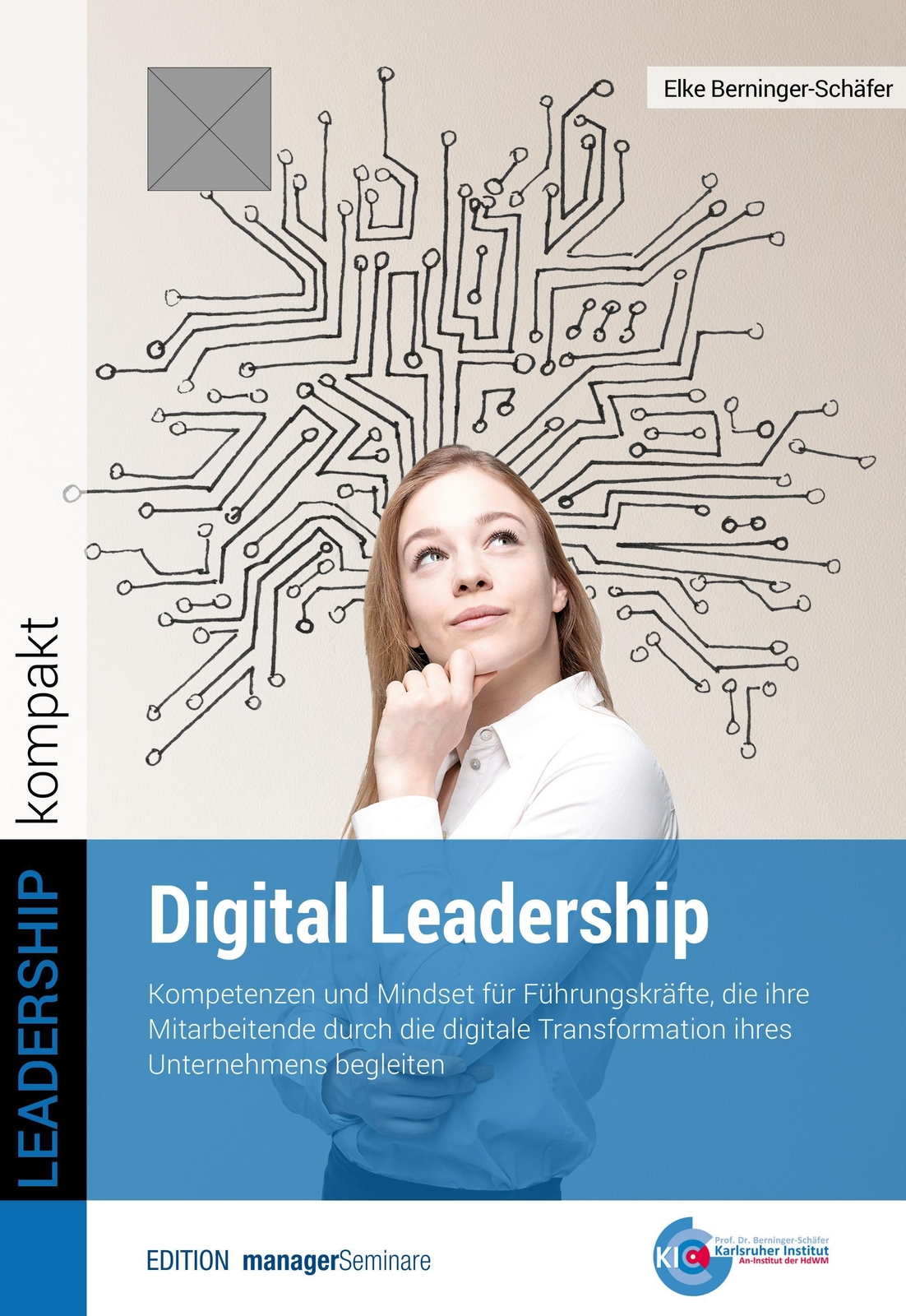 Thumbnail - Digital Leadership Elke Berninger-schäfer