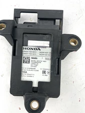 2017 2018 2019 2020 Honda Acura Accord CRV Blind Spot Radar Sensor Module OEM