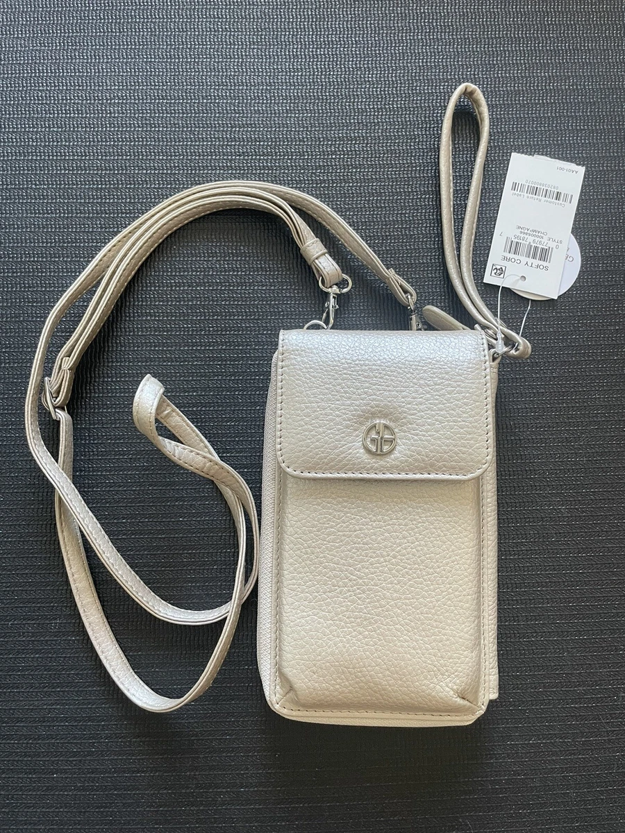 Giani Bernini Crossbody Bags