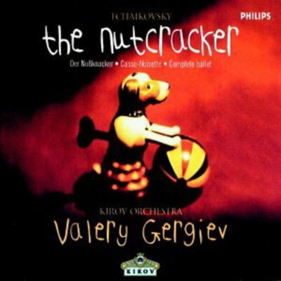 【中古】「非常に良い」［CD］Nutcracker s-l400.jpg