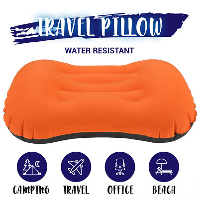 Lite Seat - Inflatable Seat Cushion | Therm-a-Rest – Cascade Designs