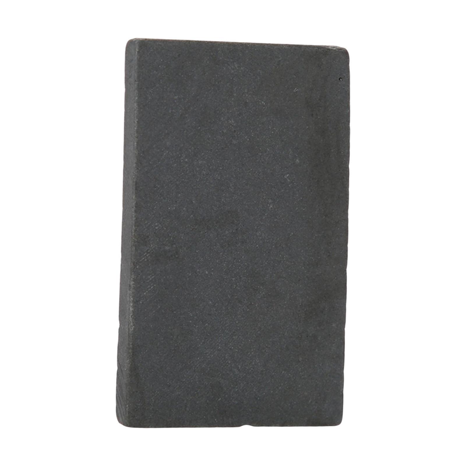 Gold Testing Stone Test Stone Silver Platinum Precious Metal Testing