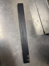 Aiwa Turntable Lp-3000u, Very Rare TESTED PARTS