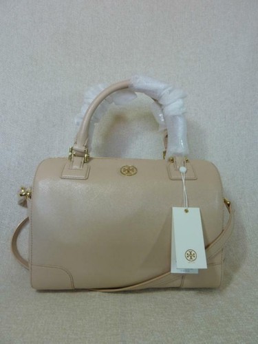 tory burch middy