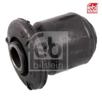 Lagerung, Lenker Febi Bilstein 04977 Hinterachse