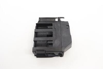 2017 - 2024 MINI COUNTRYMAN F60 ENGINE CONTROL MODULE SUPPORT BRACKET BOX OEM